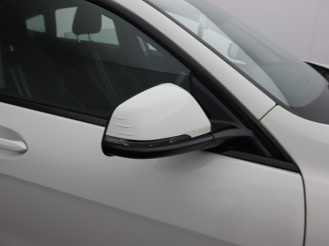 BMW 2 Series Gran Coupe 1.5 218i Sport (LCP) — image 50