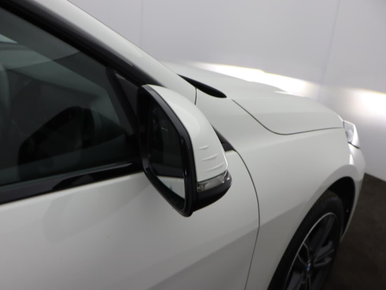 BMW 2 Series Gran Coupe 1.5 218i Sport (LCP) — image 51