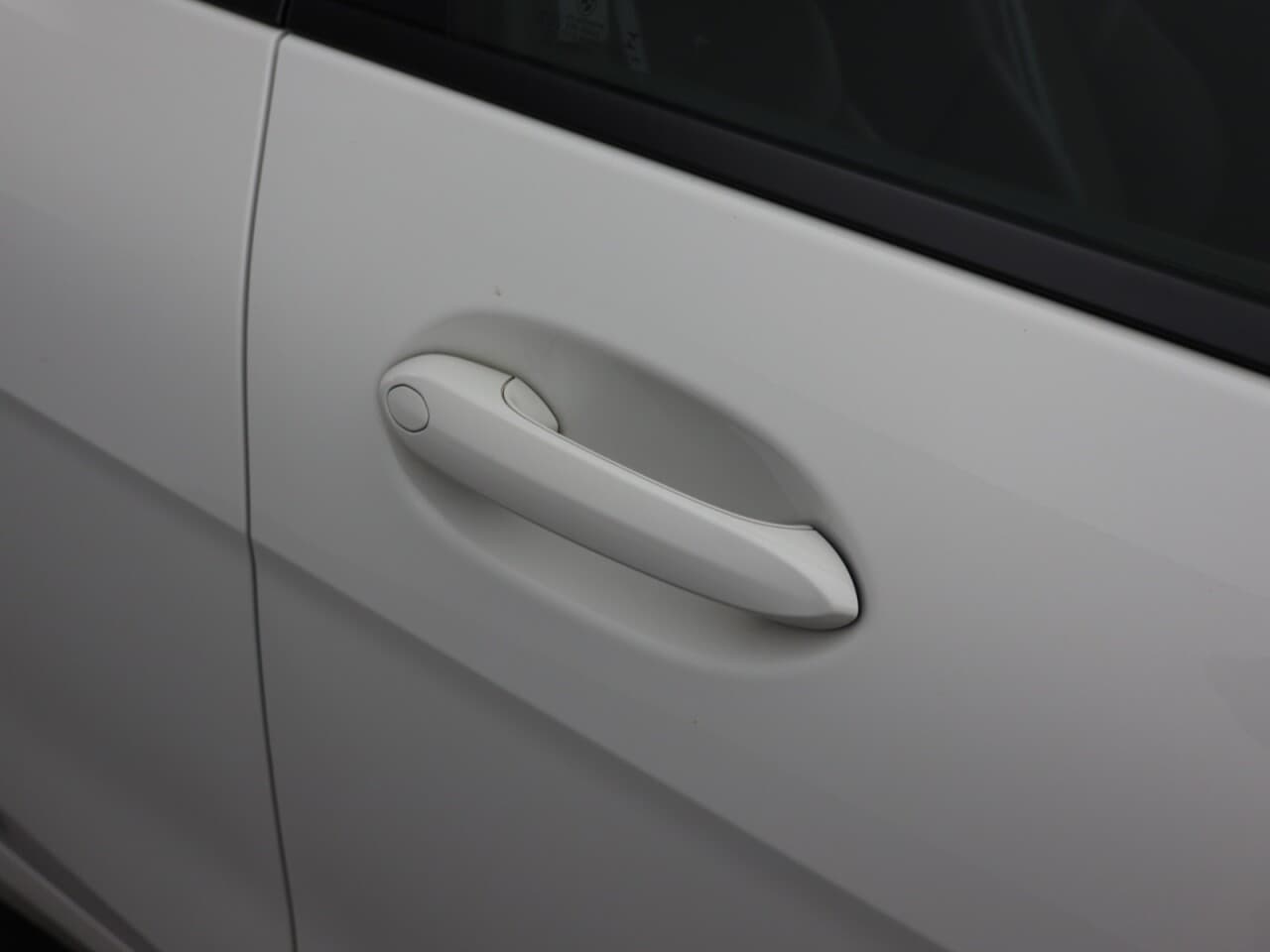 BMW 2 Series Gran Coupe 1.5 218i Sport (LCP) — image 52