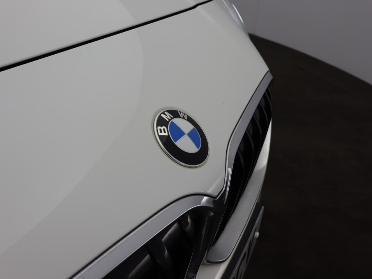 BMW 2 Series Gran Coupe 1.5 218i Sport (LCP) — image 55