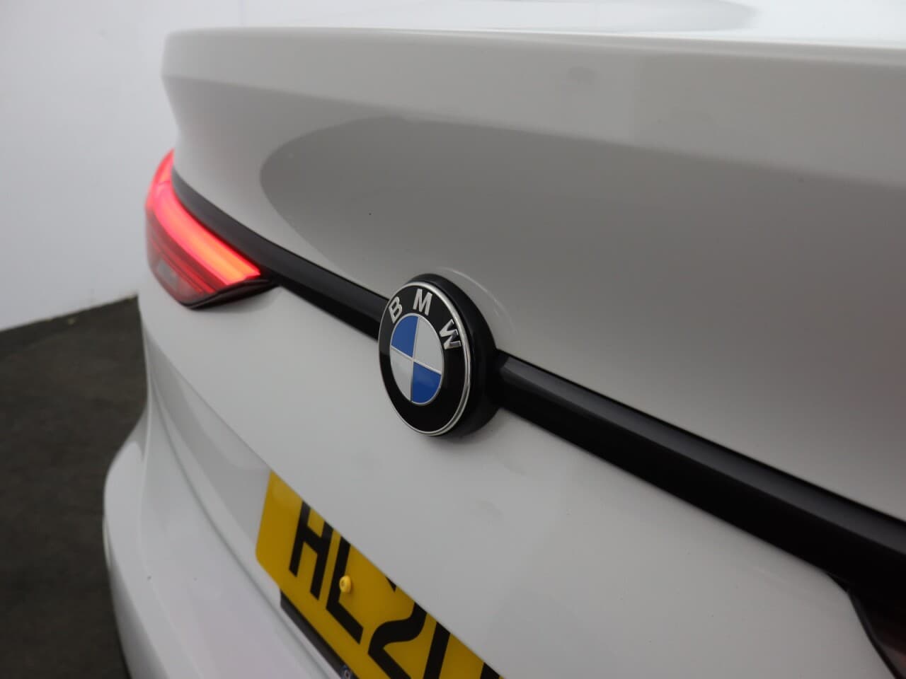 BMW 2 Series Gran Coupe 1.5 218i Sport (LCP) — image 58