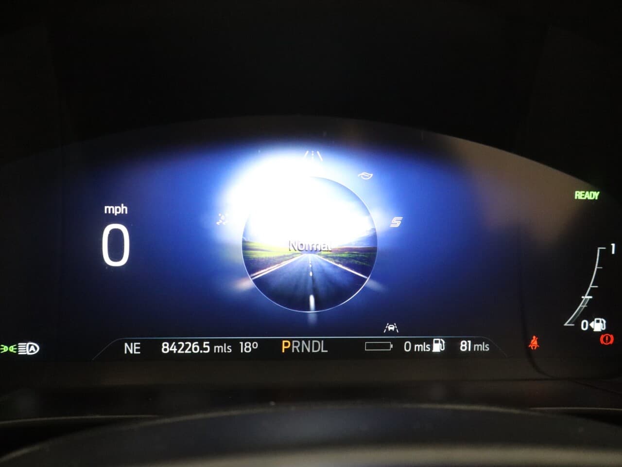 Ford Kuga 2.5 Duratec 14.4kWh ST-Line X Edition — image 34