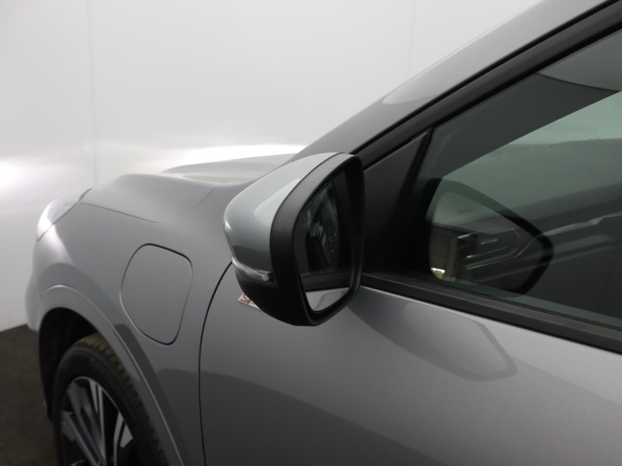Ford Kuga 2.5 Duratec 14.4kWh ST-Line X Edition — image 54