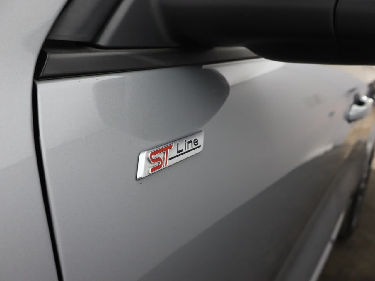 Ford Kuga 2.5 Duratec 14.4kWh ST-Line X Edition — image 55