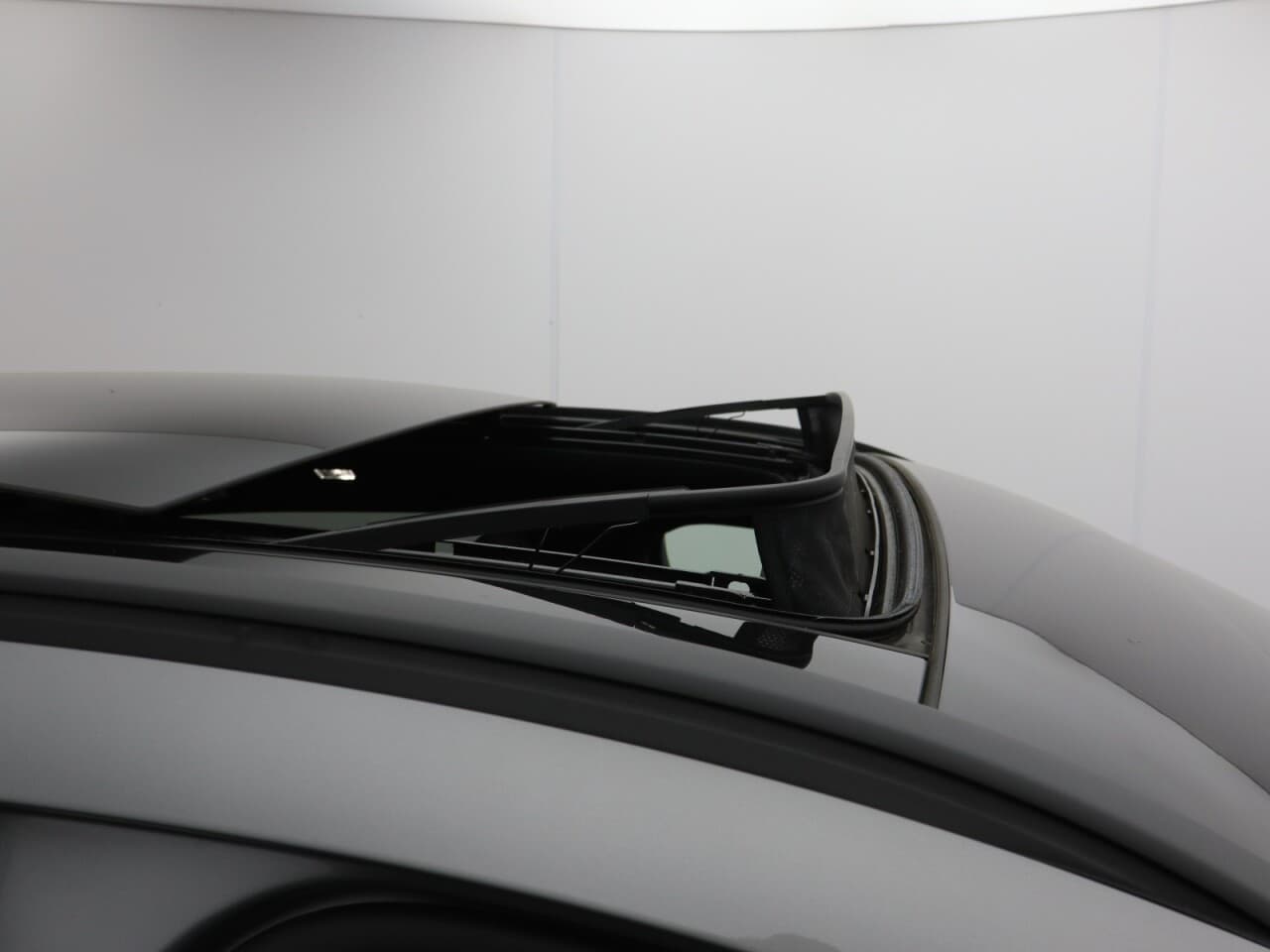 Ford Kuga 2.5 Duratec 14.4kWh ST-Line X Edition — image 58