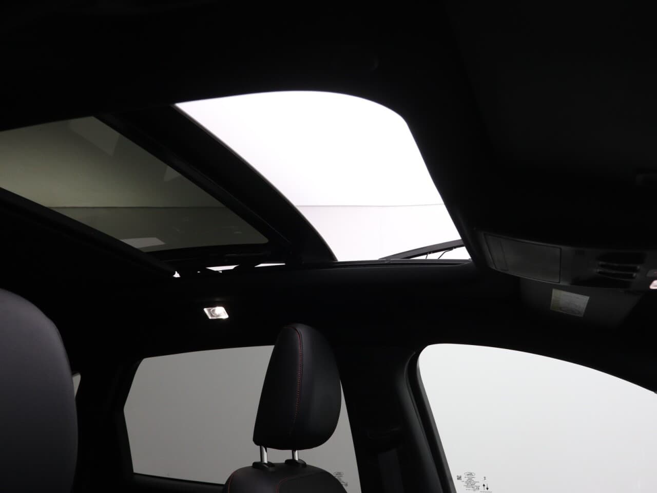 Ford Kuga 2.5 Duratec 14.4kWh ST-Line X Edition — image 59
