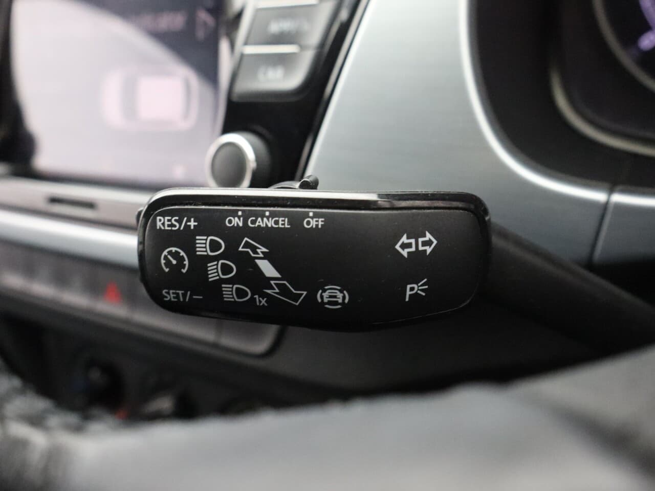 Skoda Fabia 1.0 Colour Edition — image 39