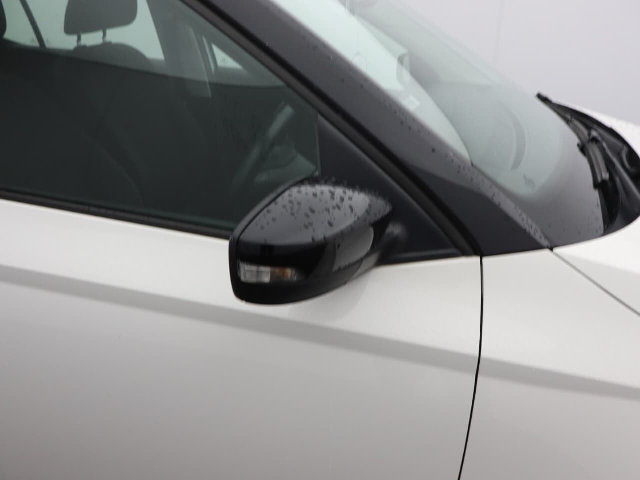 Skoda Fabia 1.0 Colour Edition — image 52