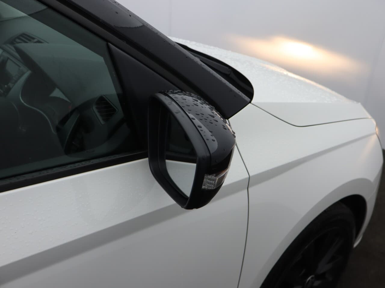 Skoda Fabia 1.0 Colour Edition — image 53