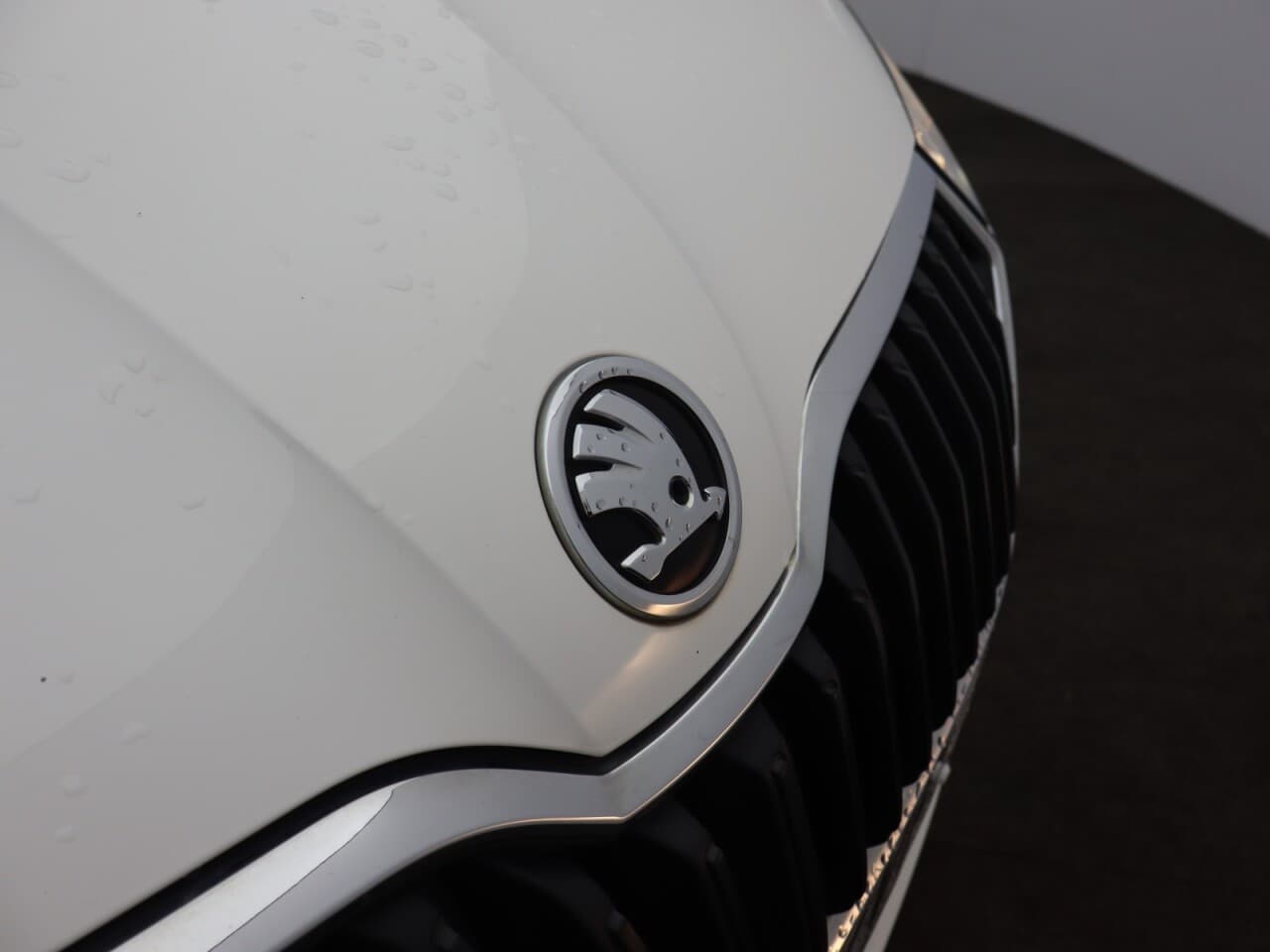 Skoda Fabia 1.0 Colour Edition — image 57