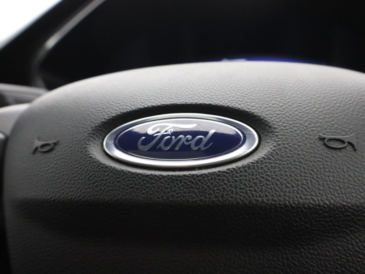 Ford Kuga 1.5T EcoBoost ST-Line X Edition — image 21