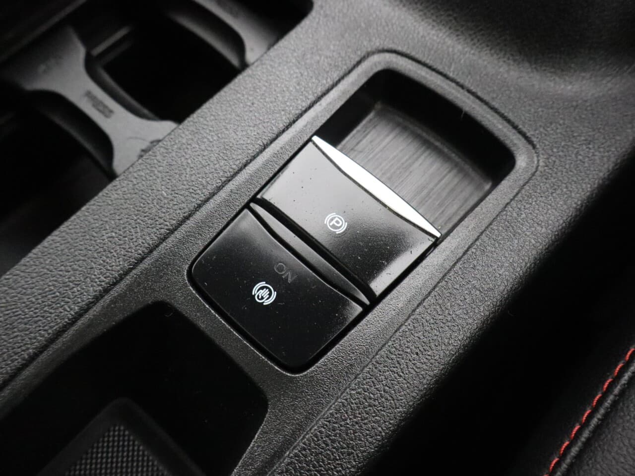 Ford Kuga 1.5T EcoBoost ST-Line X Edition — image 28