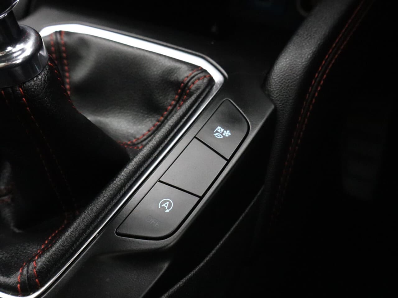 Ford Kuga 1.5T EcoBoost ST-Line X Edition — image 29