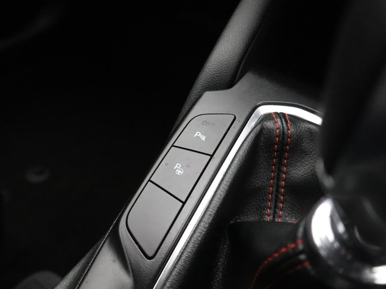 Ford Kuga 1.5T EcoBoost ST-Line X Edition — image 30