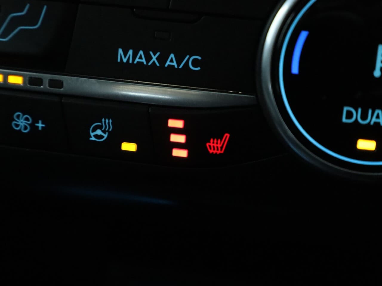 Ford Kuga 1.5T EcoBoost ST-Line X Edition — image 34