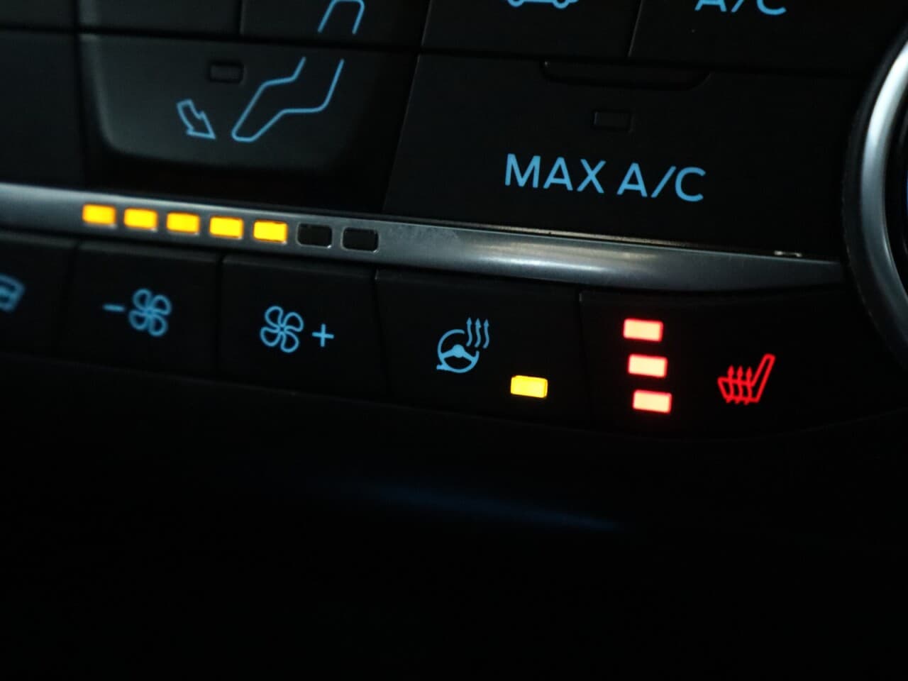 Ford Kuga 1.5T EcoBoost ST-Line X Edition — image 35