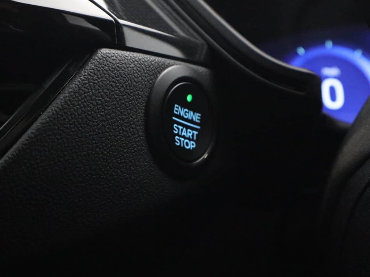 Ford Kuga 1.5T EcoBoost ST-Line X Edition — image 36