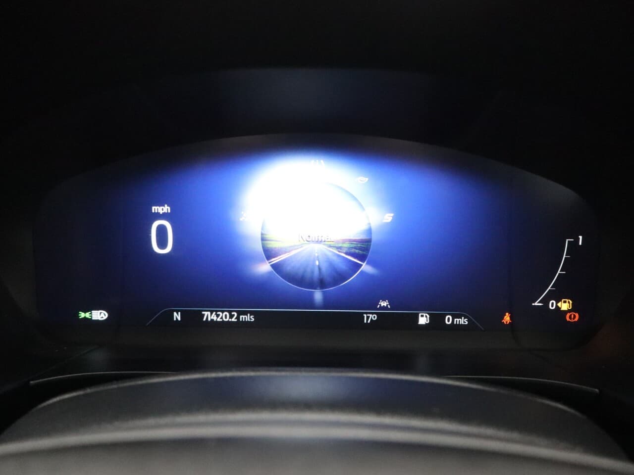 Ford Kuga 1.5T EcoBoost ST-Line X Edition — image 39