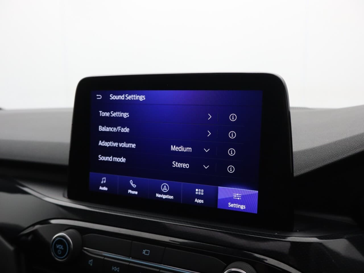 Ford Kuga 1.5T EcoBoost ST-Line X Edition — image 43