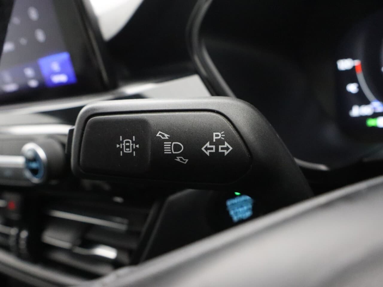 Ford Kuga 1.5T EcoBoost ST-Line X Edition — image 45
