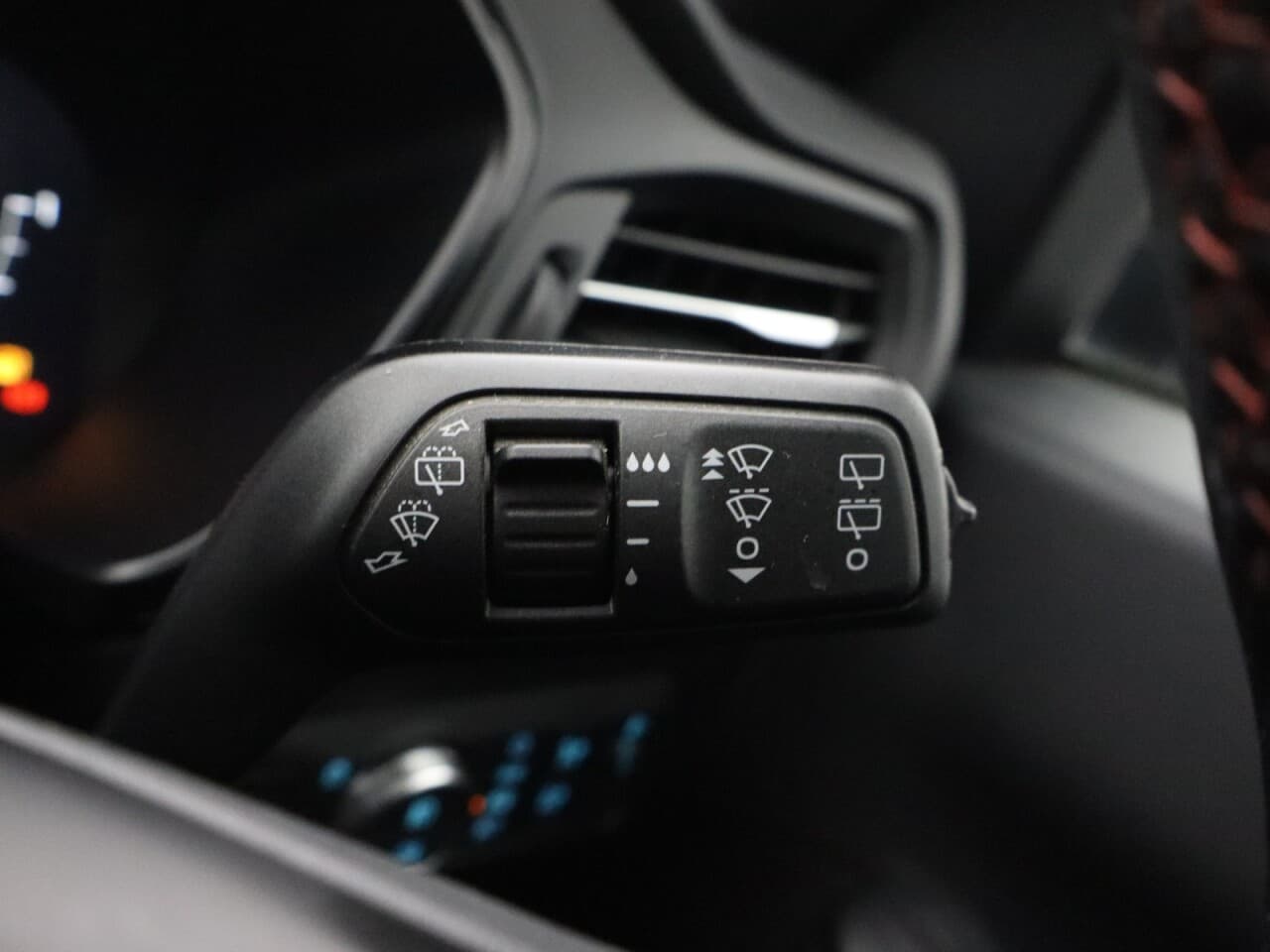 Ford Kuga 1.5T EcoBoost ST-Line X Edition — image 46