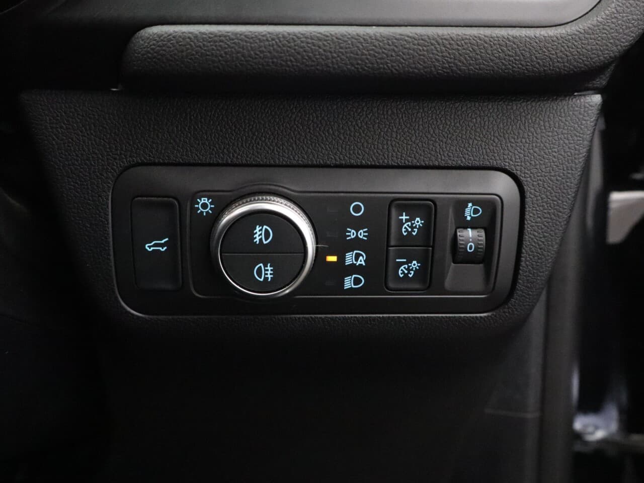 Ford Kuga 1.5T EcoBoost ST-Line X Edition — image 47