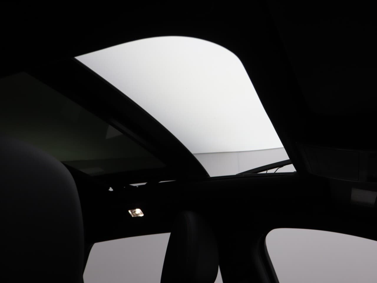 Ford Kuga 1.5T EcoBoost ST-Line X Edition — image 16