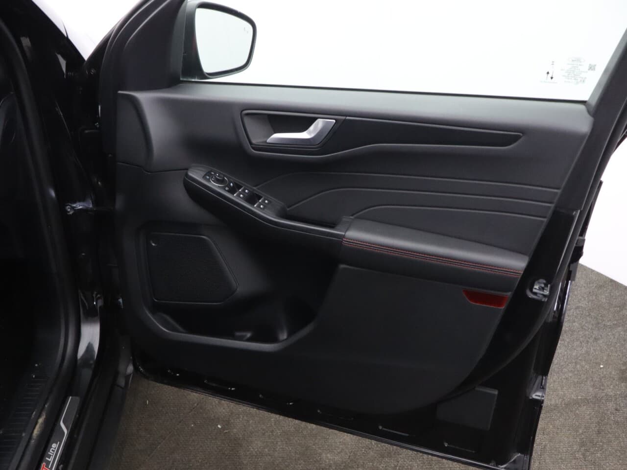 Ford Kuga 1.5T EcoBoost ST-Line X Edition — image 54