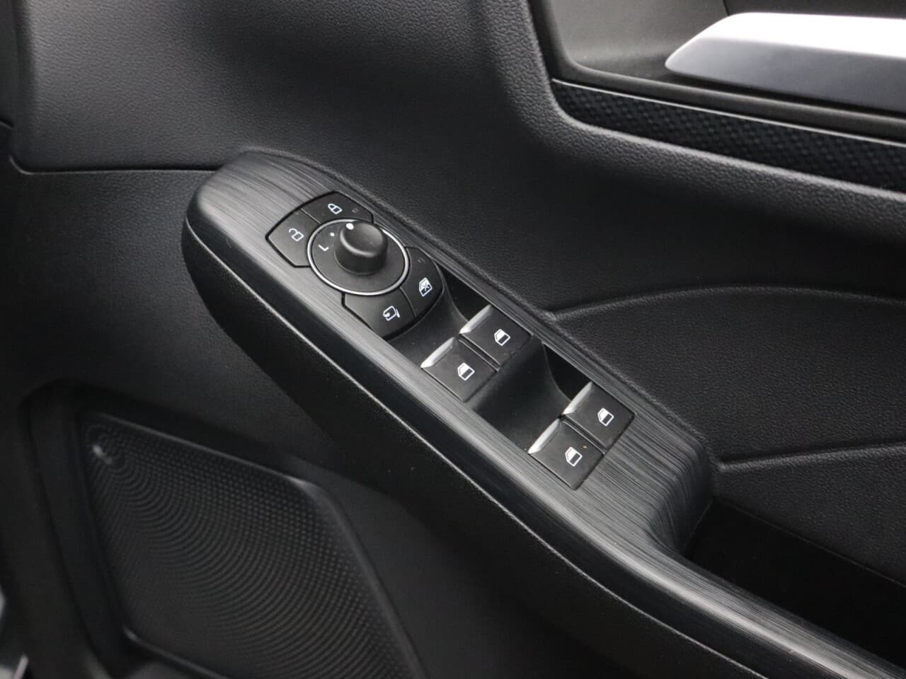 Ford Kuga 1.5T EcoBoost ST-Line X Edition — image 55