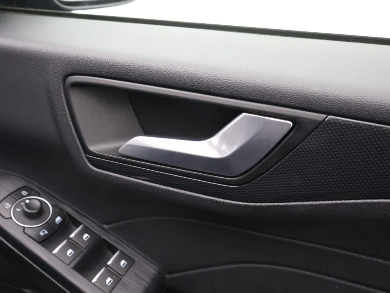 Ford Kuga 1.5T EcoBoost ST-Line X Edition — image 56