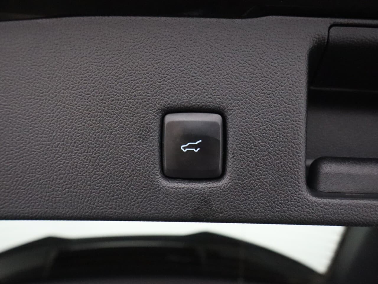 Ford Kuga 1.5T EcoBoost ST-Line X Edition — image 53