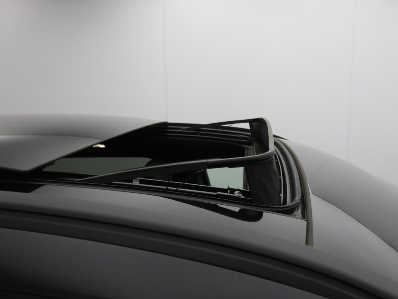 Ford Kuga 1.5T EcoBoost ST-Line X Edition — image 58