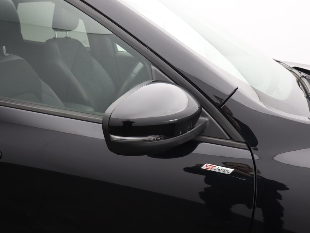 Ford Kuga 1.5T EcoBoost ST-Line X Edition — image 60