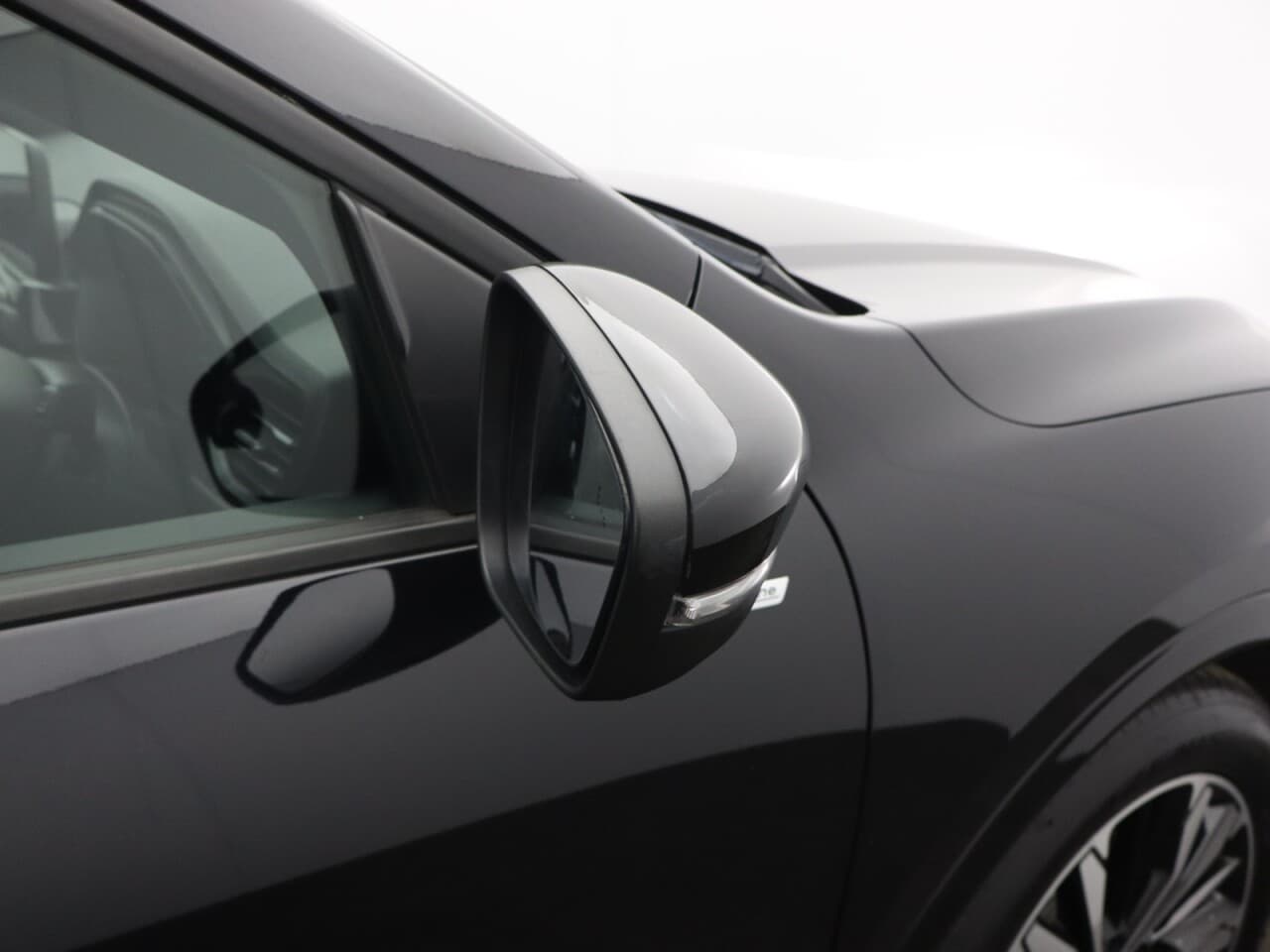 Ford Kuga 1.5T EcoBoost ST-Line X Edition — image 61