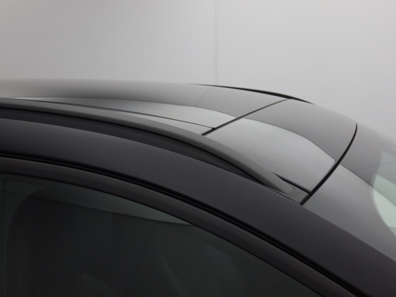Ford Kuga 1.5T EcoBoost ST-Line X Edition — image 63
