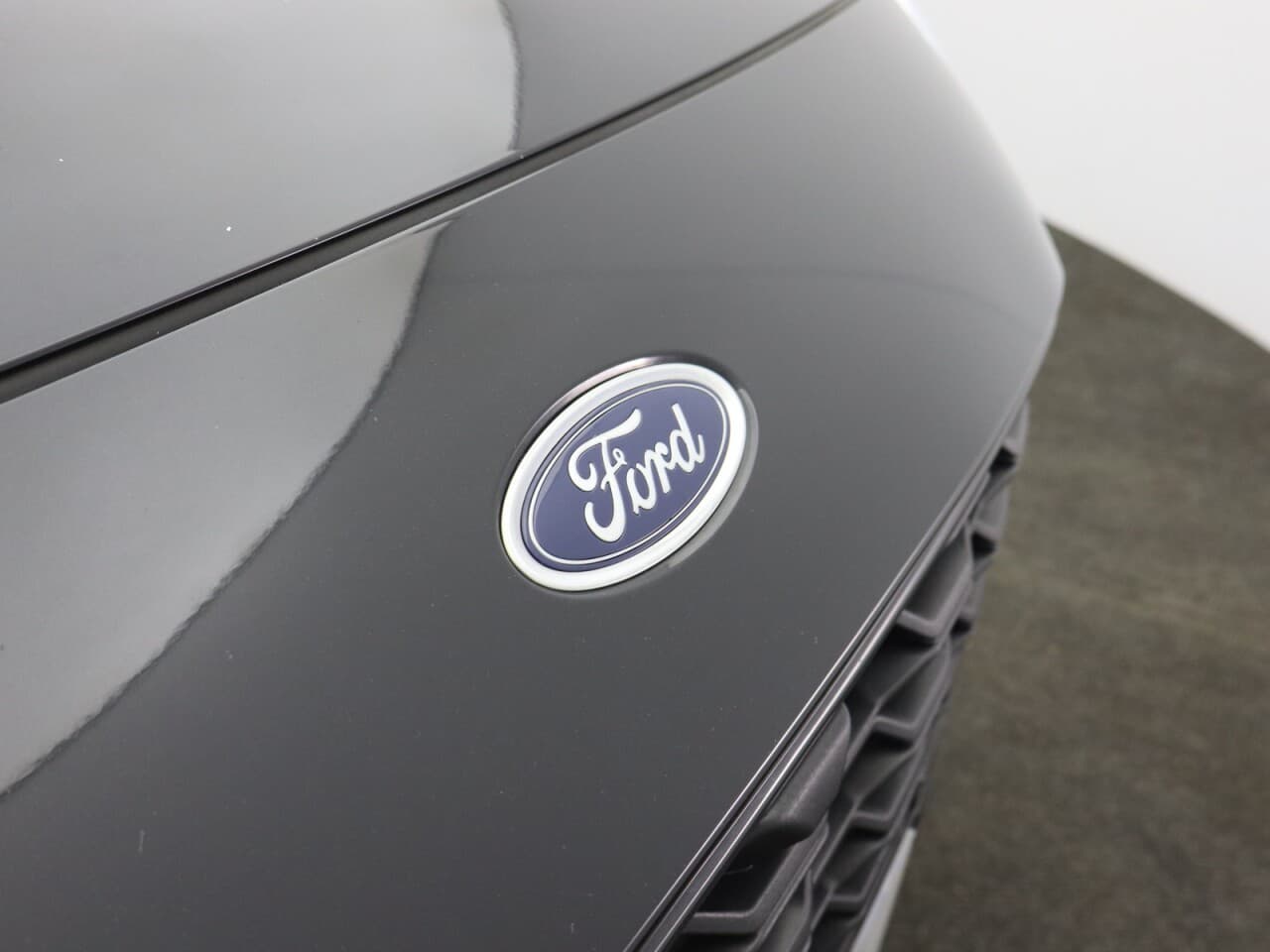 Ford Kuga 1.5T EcoBoost ST-Line X Edition — image 66