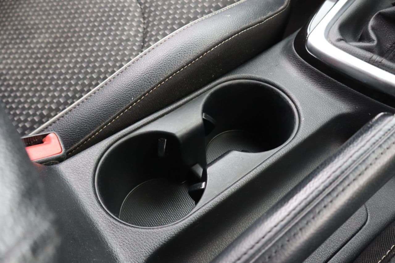 Kia Ceed 1.0 T-GDi 3 — image 26