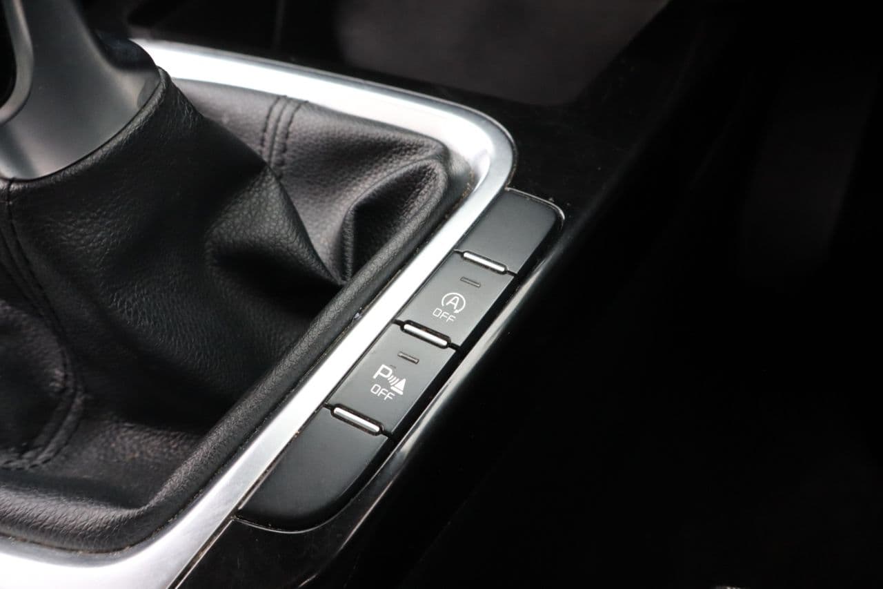 Kia Ceed 1.0 T-GDi 3 — image 27