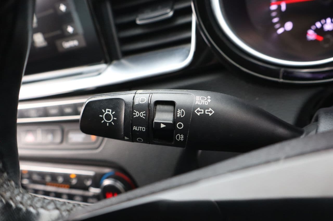 Kia Ceed 1.0 T-GDi 3 — image 39
