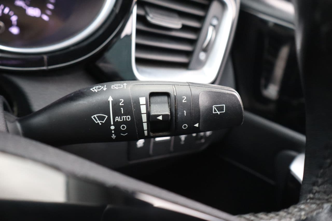 Kia Ceed 1.0 T-GDi 3 — image 40