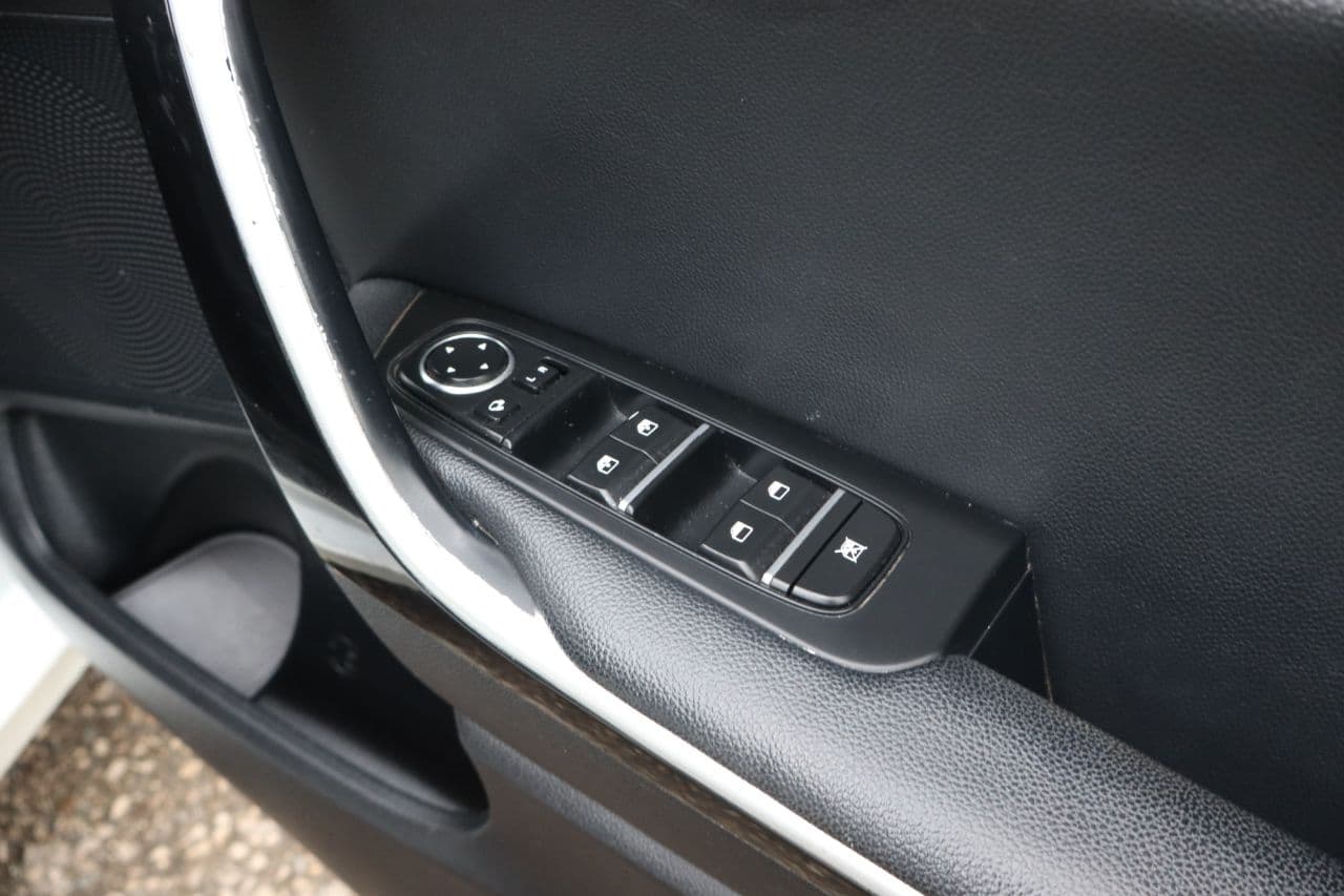 Kia Ceed 1.0 T-GDi 3 — image 49