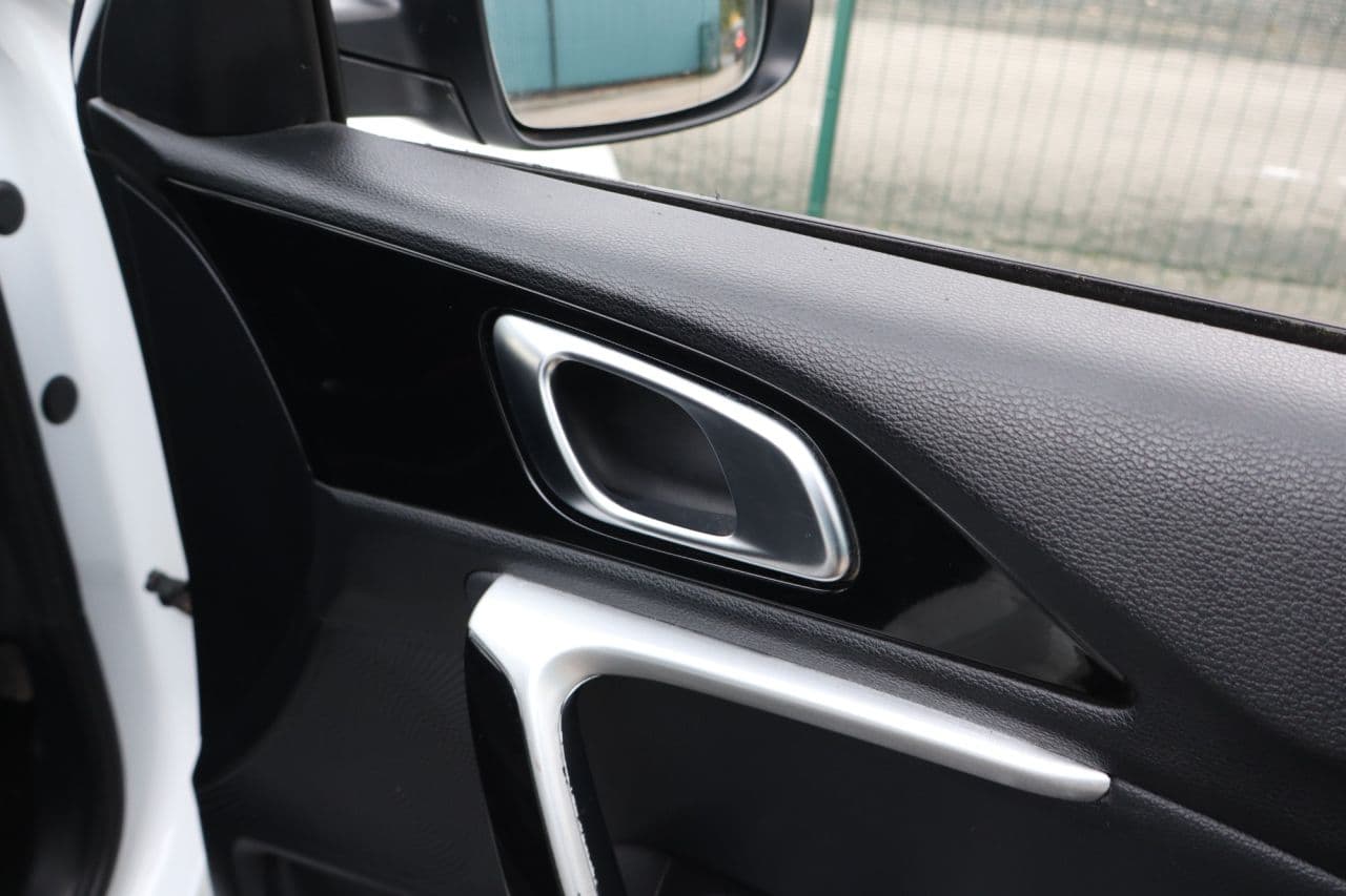 Kia Ceed 1.0 T-GDi 3 — image 50