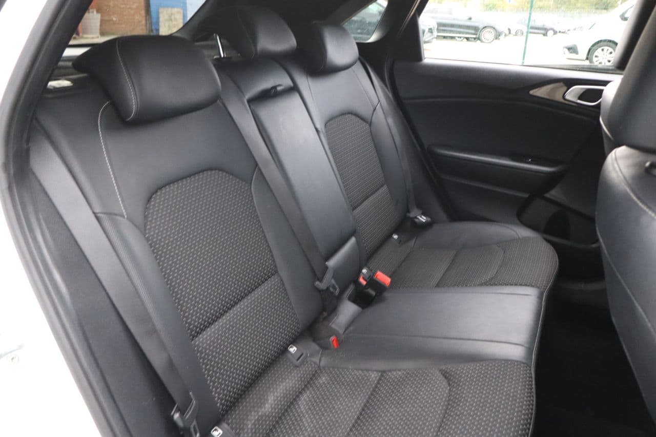Kia Ceed 1.0 T-GDi 3 — image 45