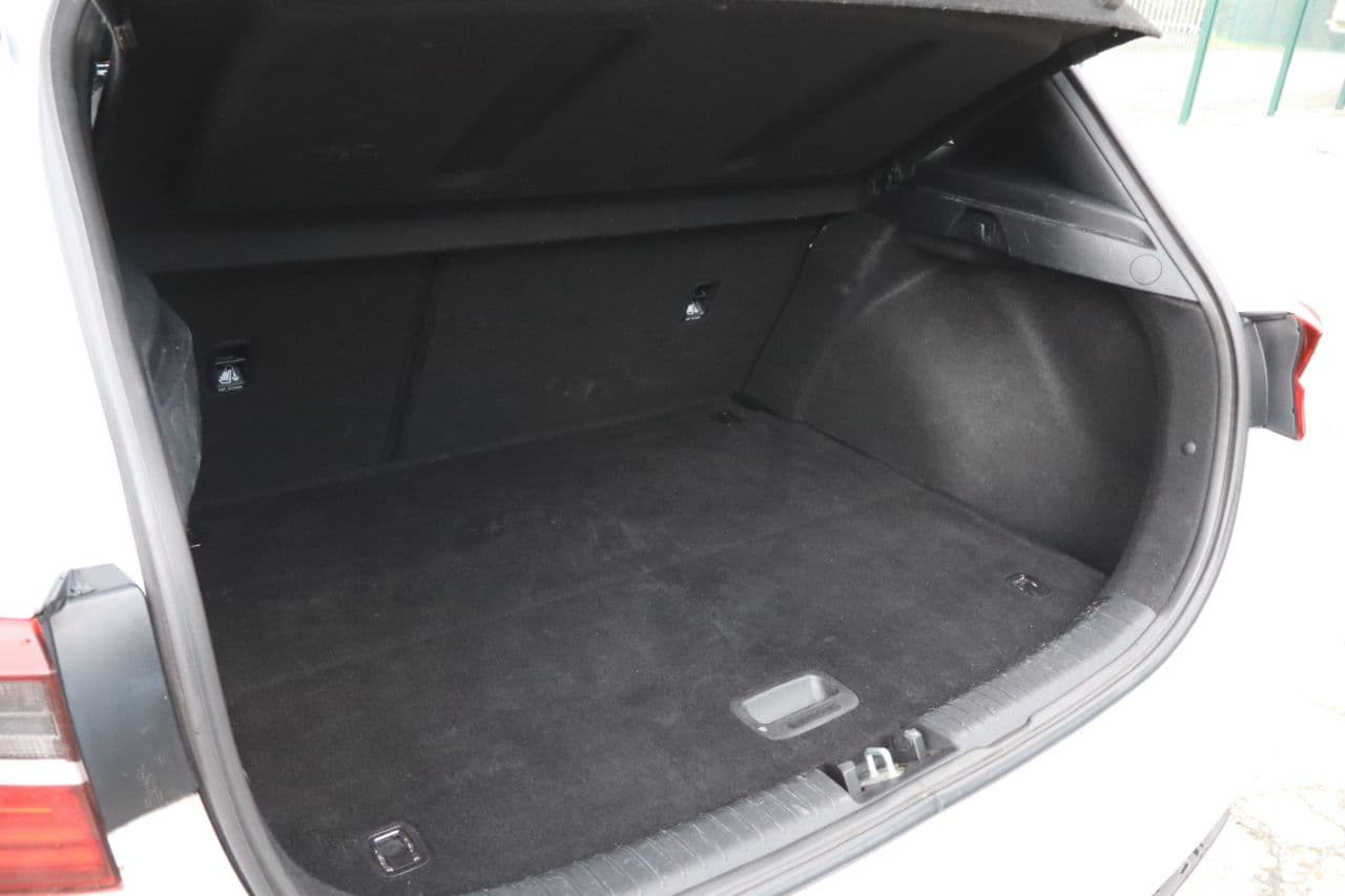 Kia Ceed 1.0 T-GDi 3 — image 47