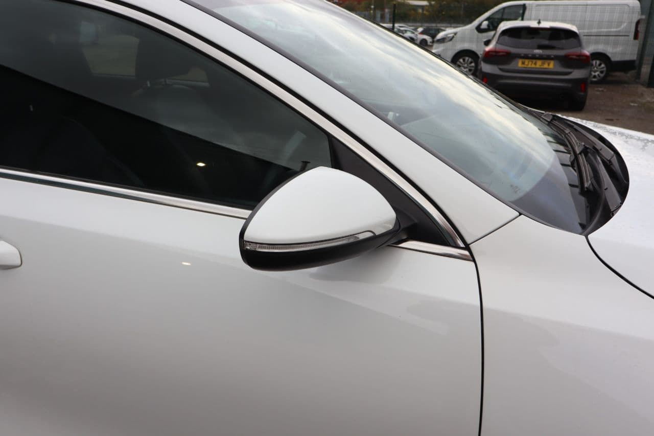 Kia Ceed 1.0 T-GDi 3 — image 52