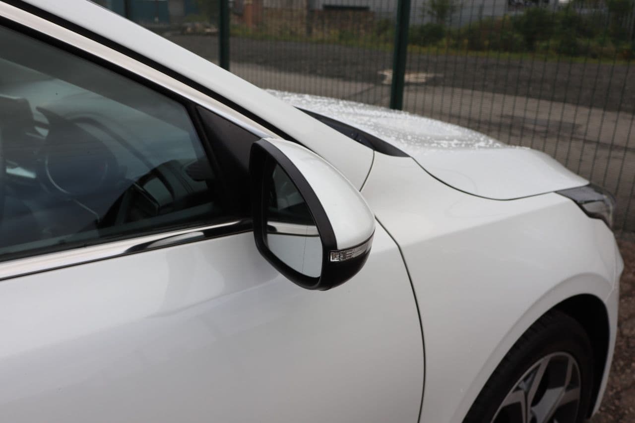 Kia Ceed 1.0 T-GDi 3 — image 53