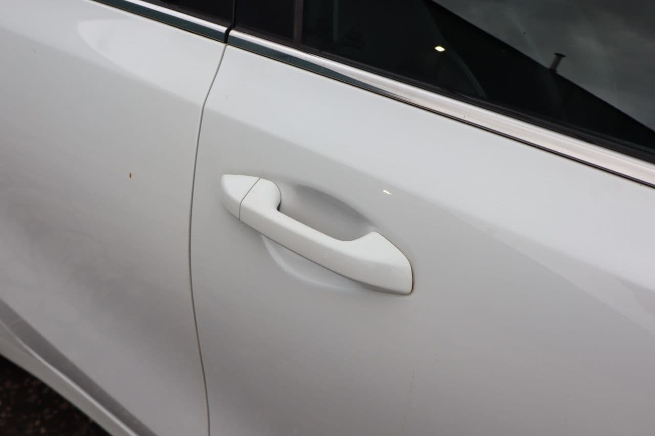 Kia Ceed 1.0 T-GDi 3 — image 54