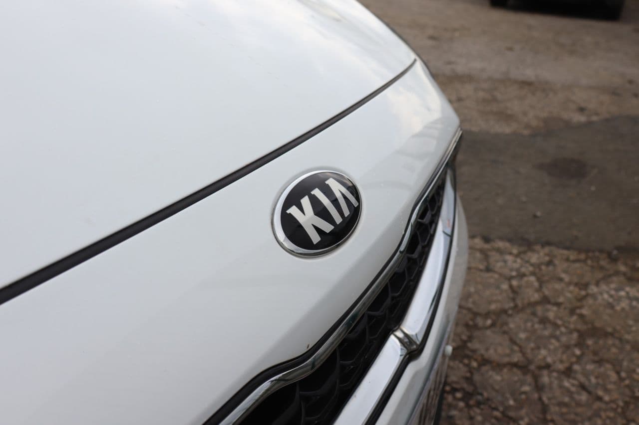 Kia Ceed 1.0 T-GDi 3 — image 57