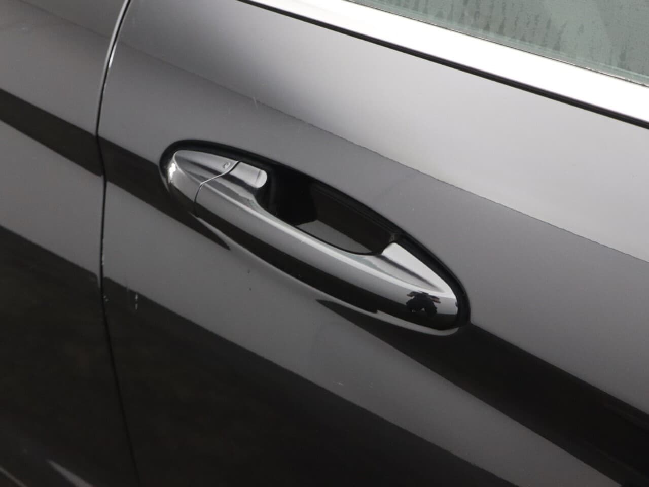 Ford Fiesta 1.0T EcoBoost MHEV Titanium — image 52