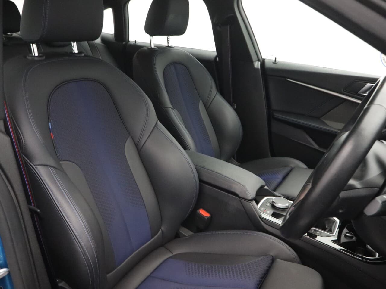 BMW 2 Series Gran Coupe 1.5 218i M Sport — image 15